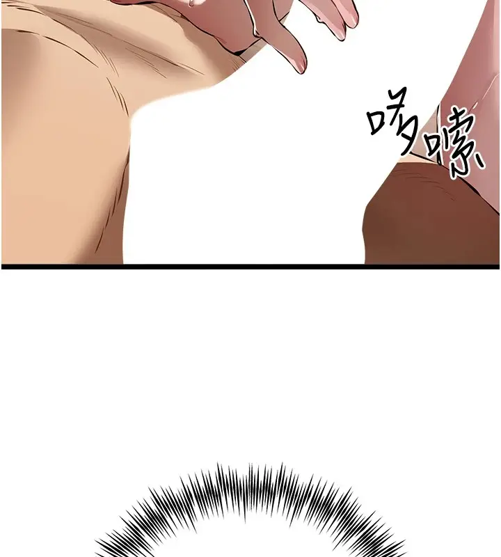 158