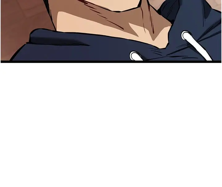 160