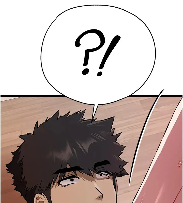 161