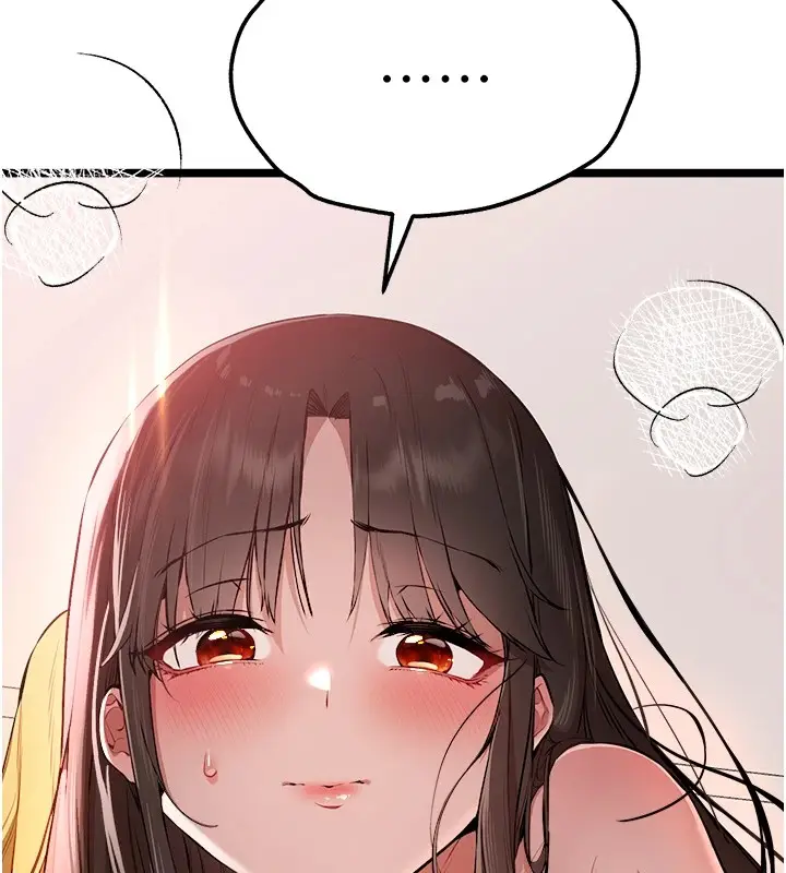 163