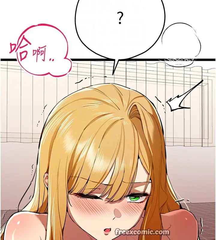 104