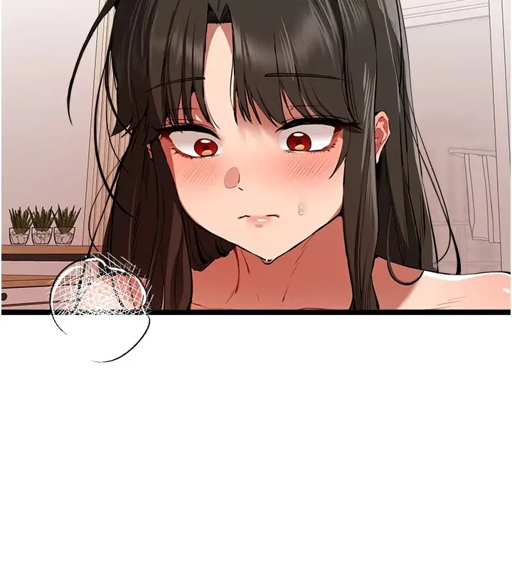 108