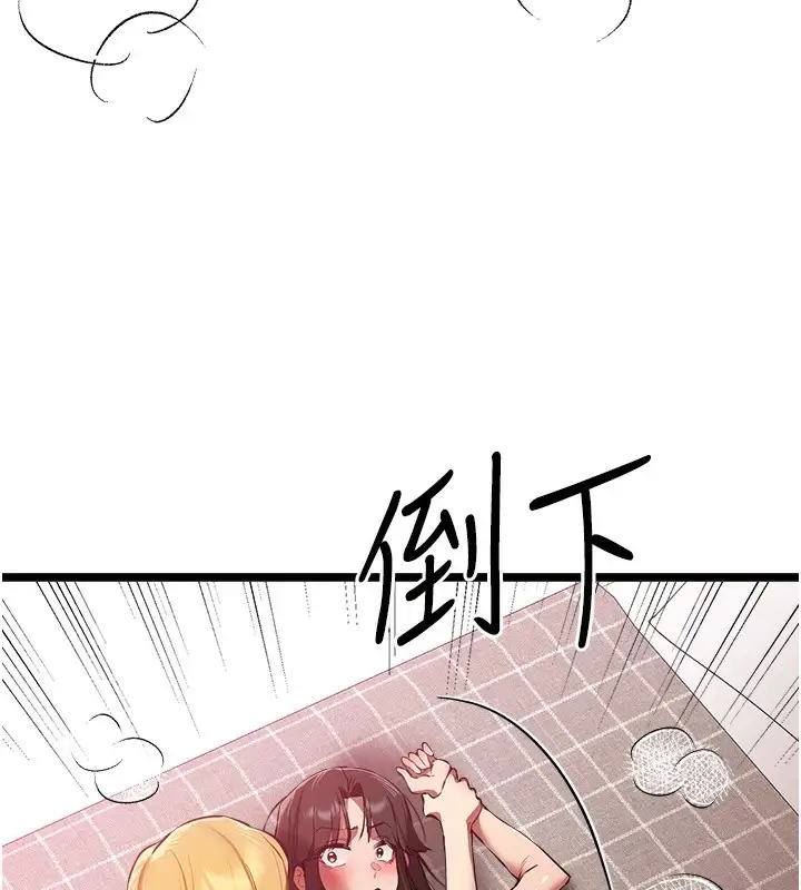 115