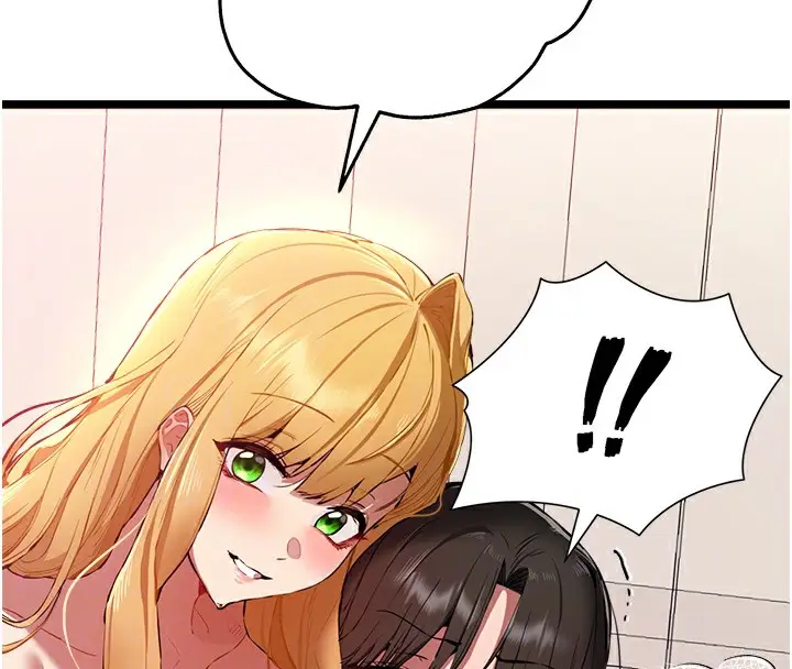 120