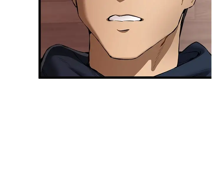 124