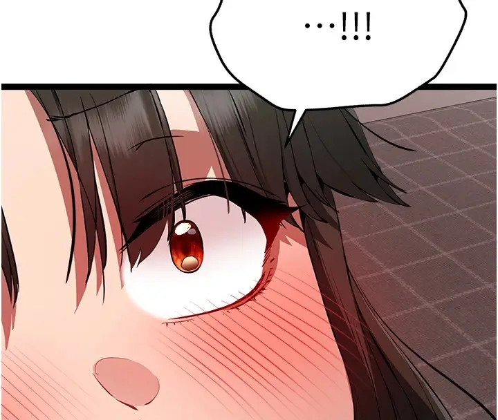 133