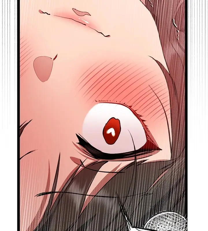 144