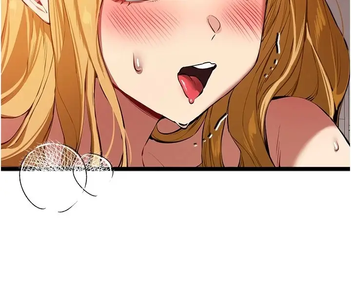 73
