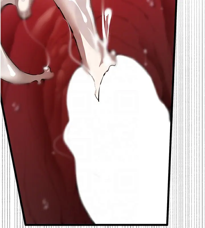 95