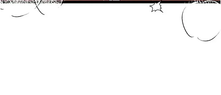 108