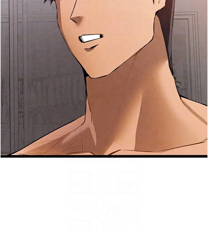 110