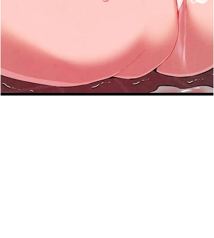 113