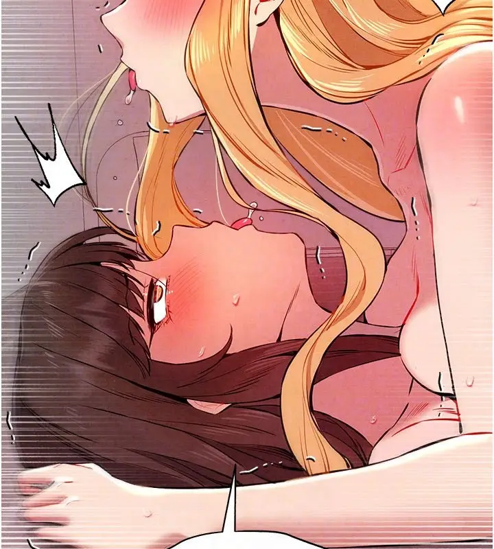 117