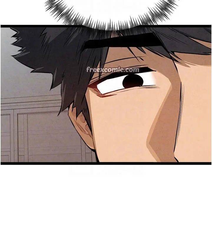 119