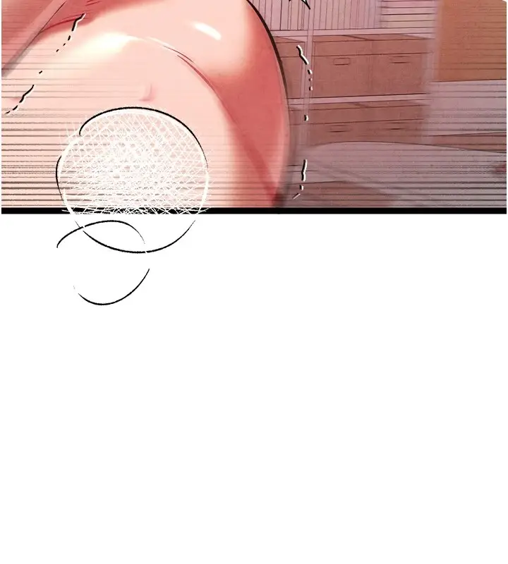 133