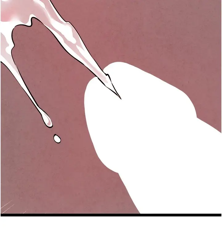 135