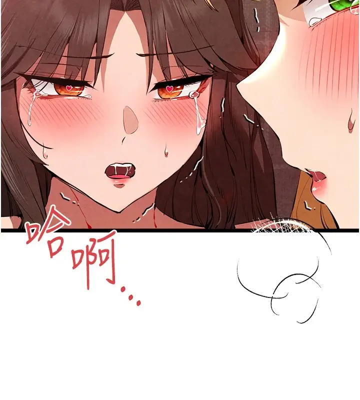 140