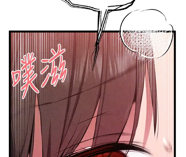 78