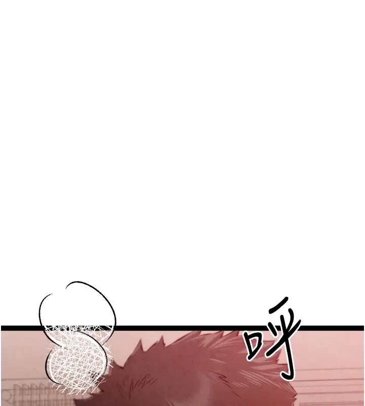 92