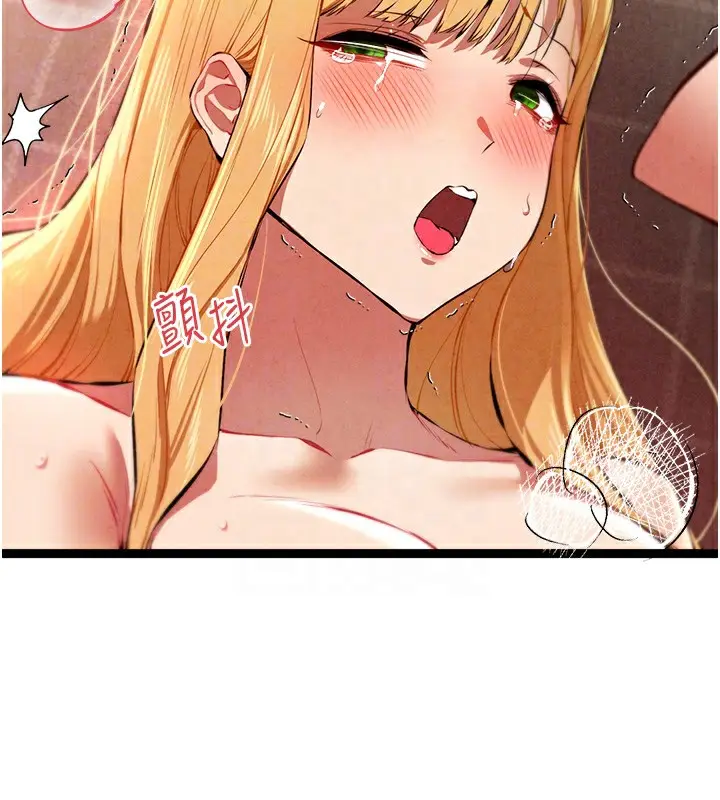 98
