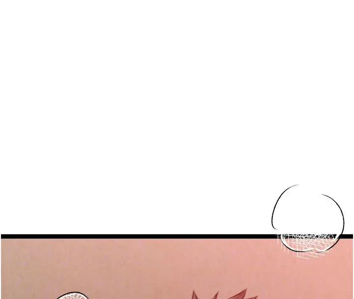 99