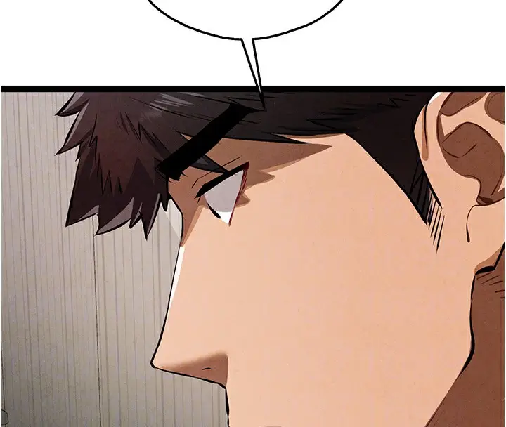 109