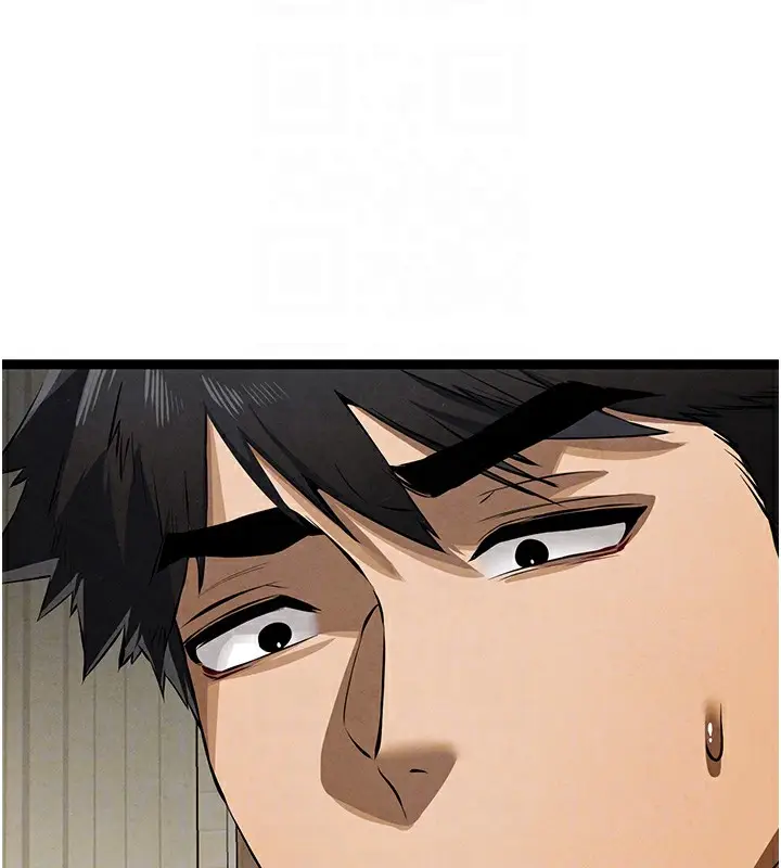 115