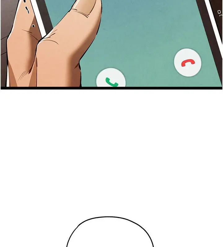 118