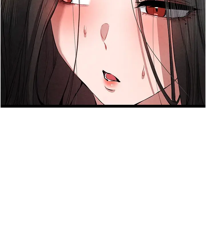 130