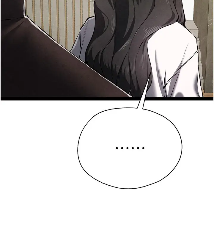 135