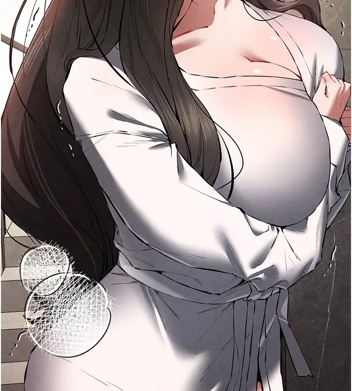 141