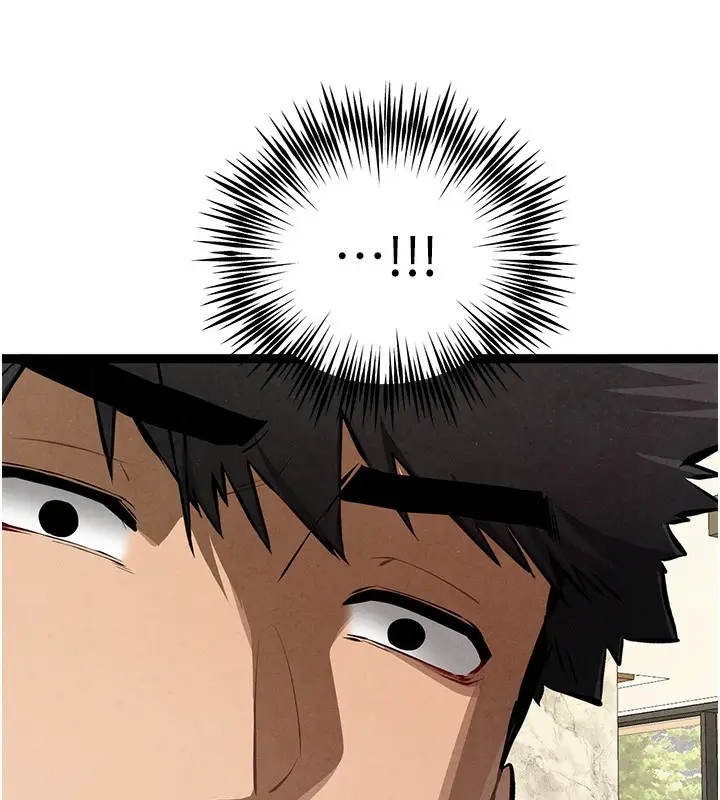 143