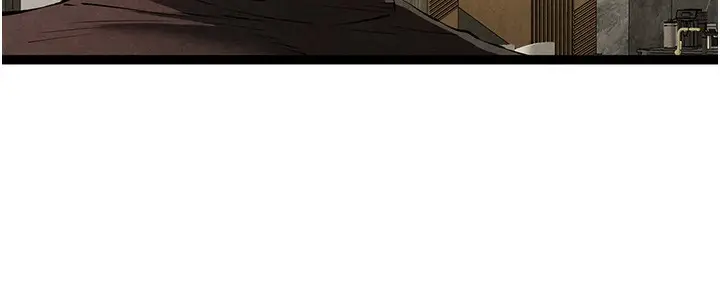 154