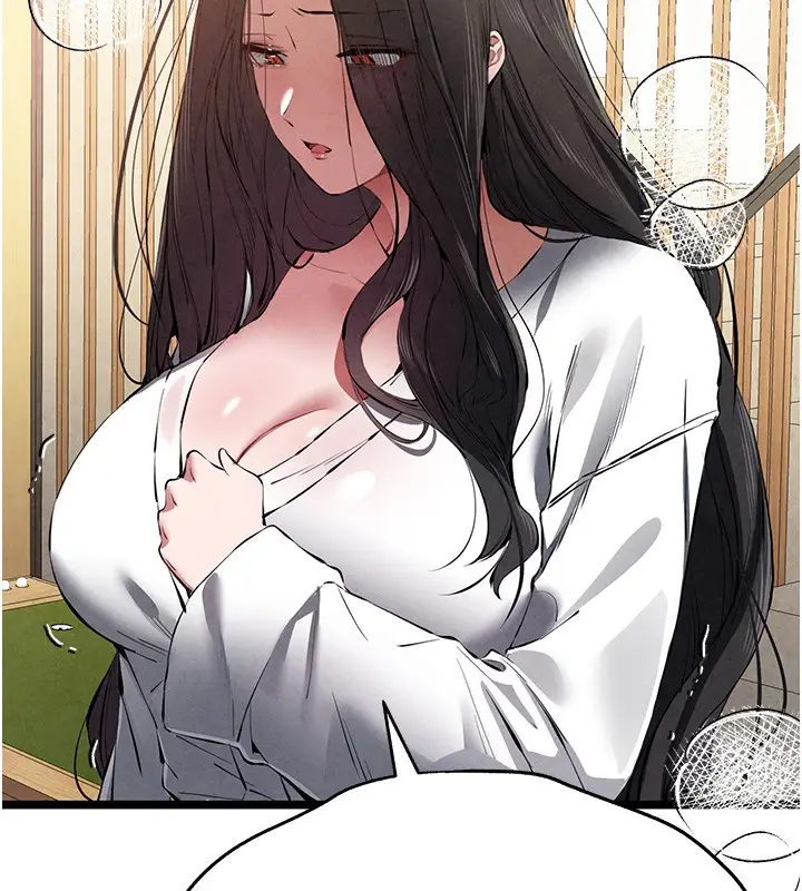 156