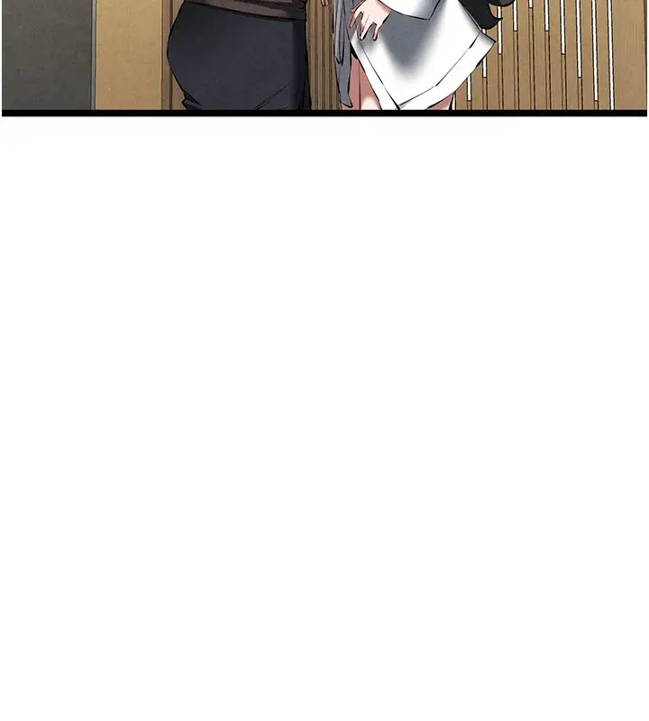 159