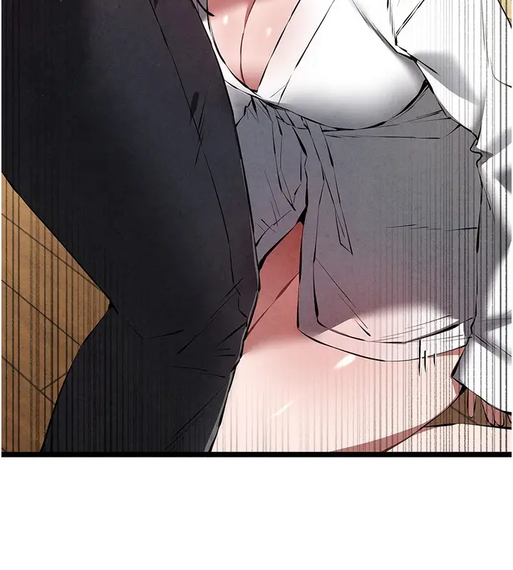 161