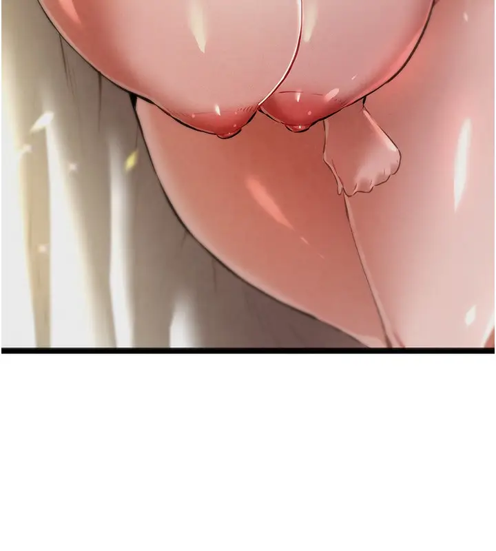 45