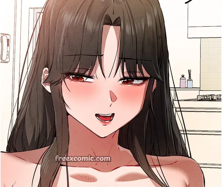 59