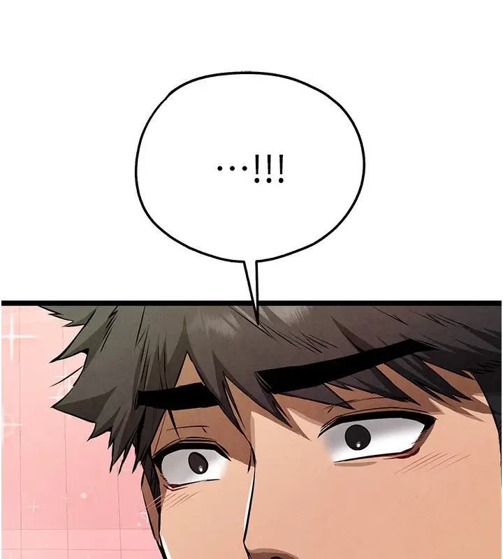 69