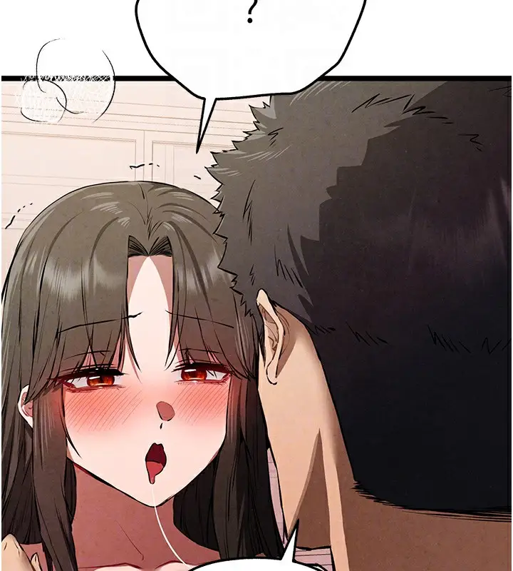 79