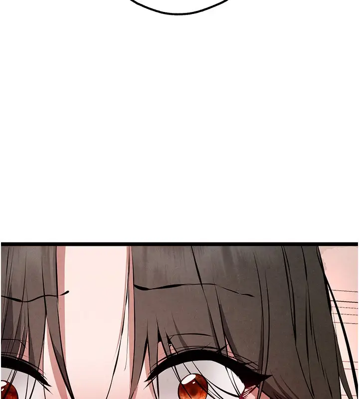83