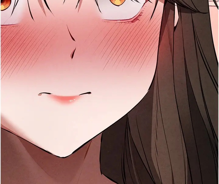 84