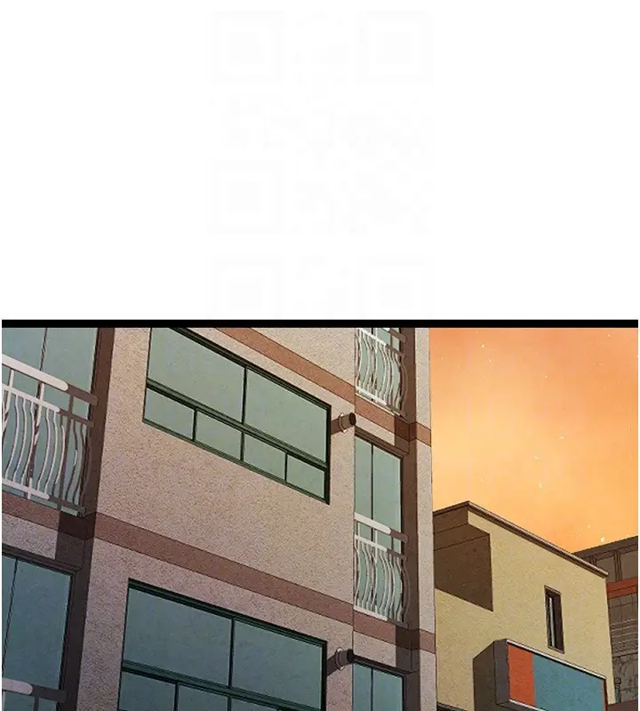 90