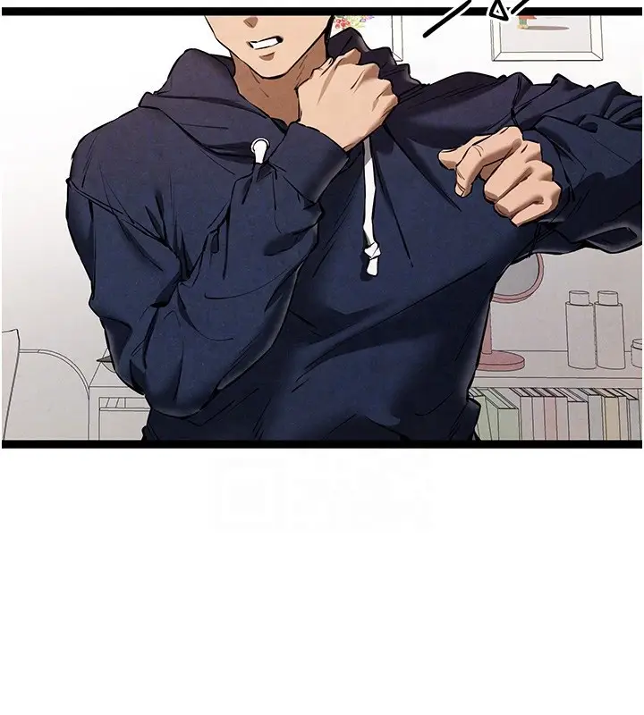 92