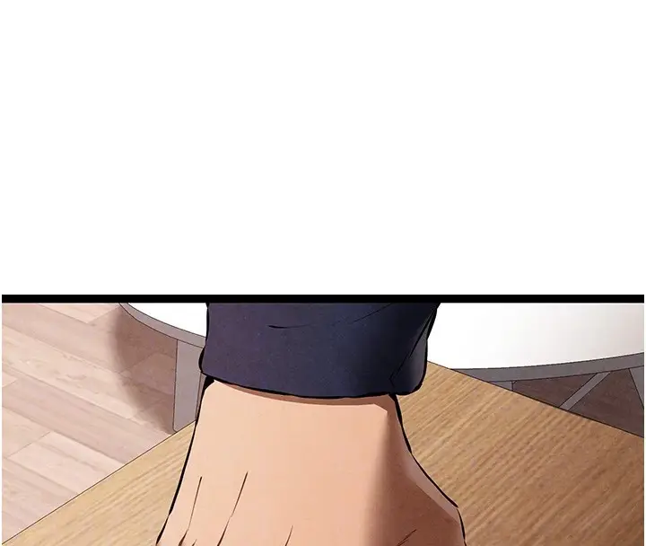 93