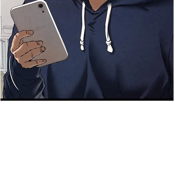 96