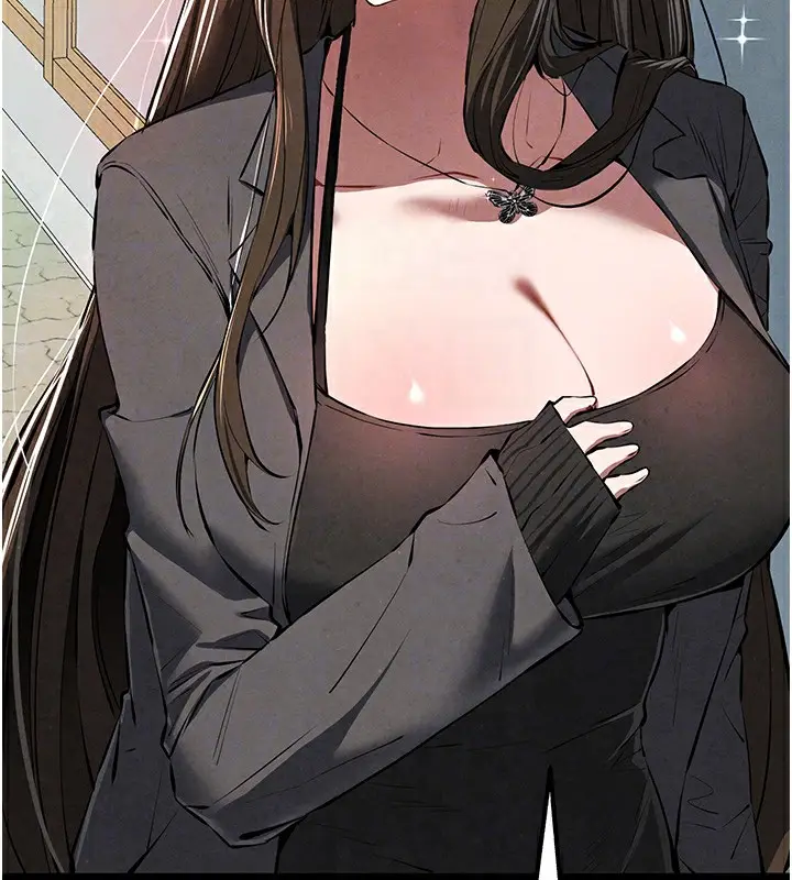 107