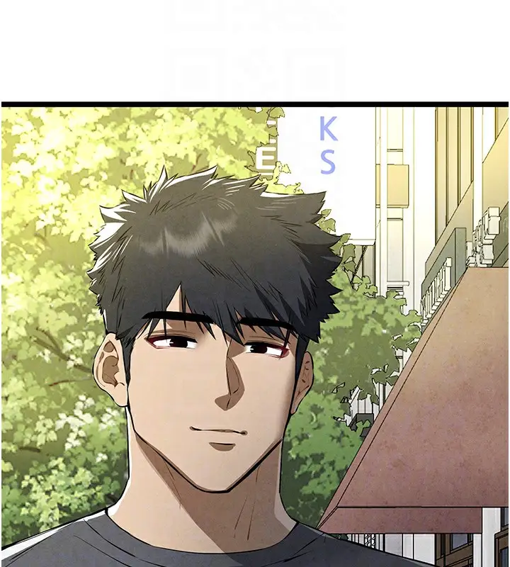 115