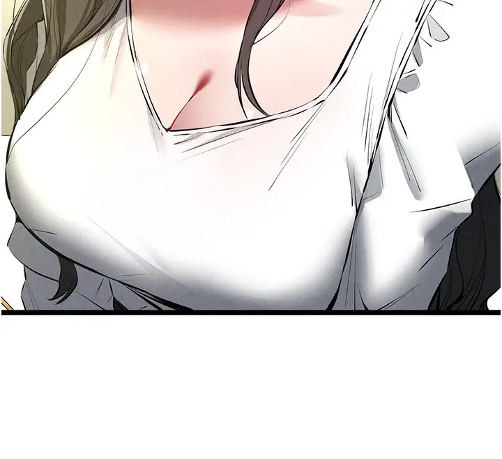 120