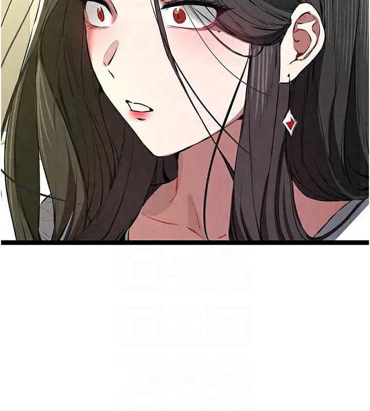 122